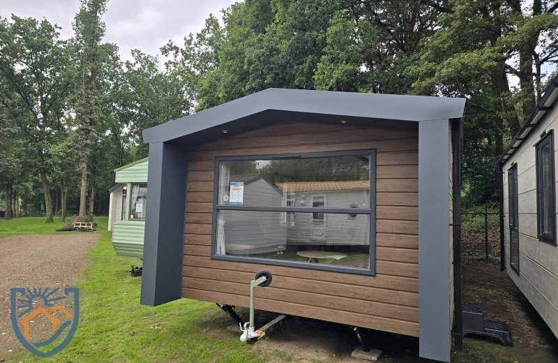 Globus 52 Limited Edition