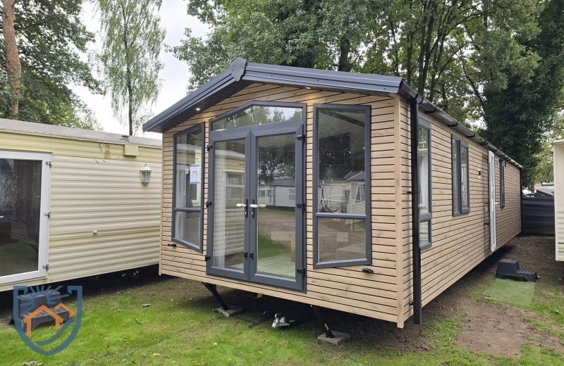 JBL Royale Type 1300