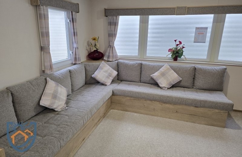 Abi arizona0001 69650fb4b998a