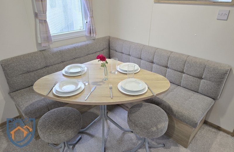 Abi arizona0003 69650fb4ec5ac