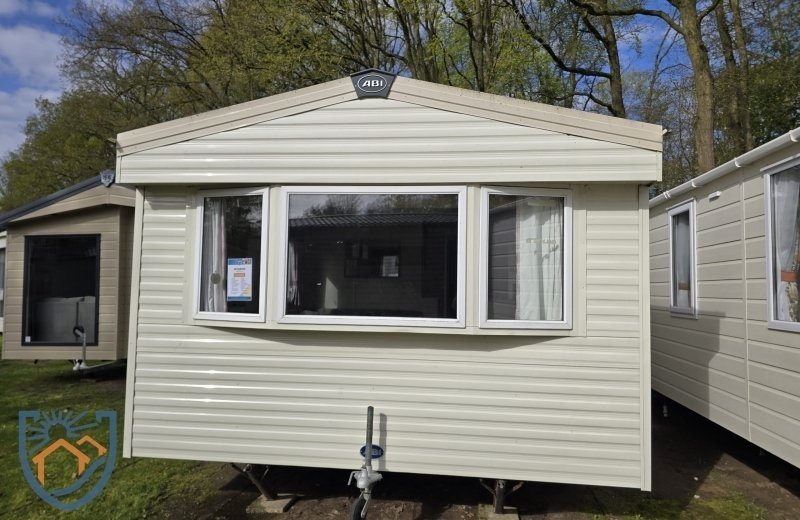 Abi horizon 20180001 69e0dbd4e3c3f