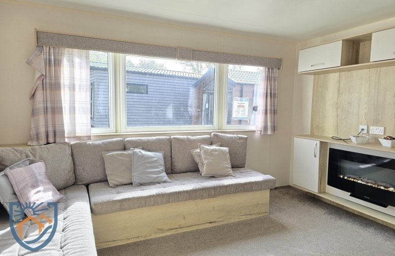 Abi horizon 20180002 69e0dbe4e84c7