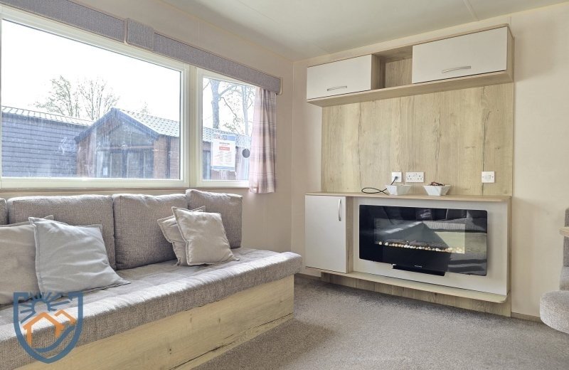 Abi horizon 20180004 69e0dbf1b841c