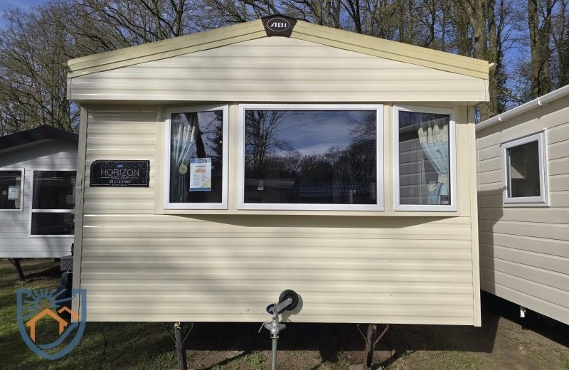 ABI Horizon