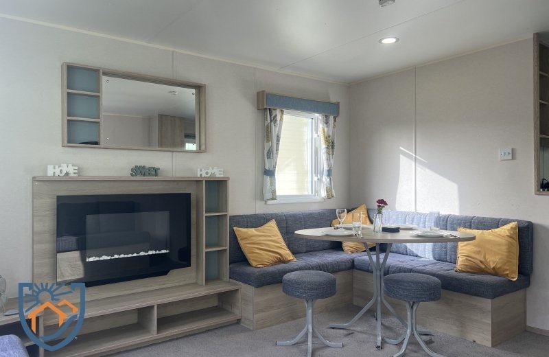 Abi new horizon 20210002