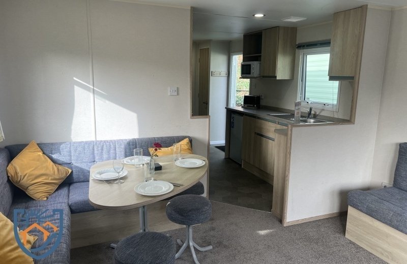 Abi new horizon 20210003