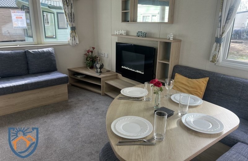 Abi new horizon 20210014