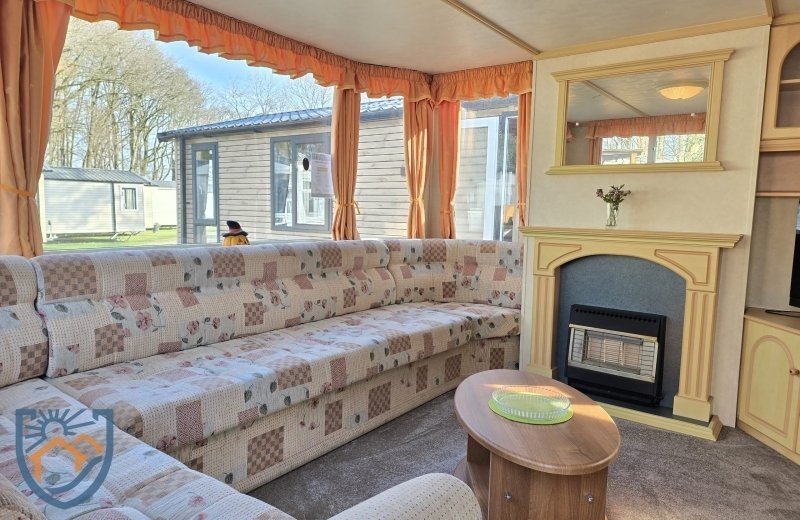 Carnaby siesta classic0002