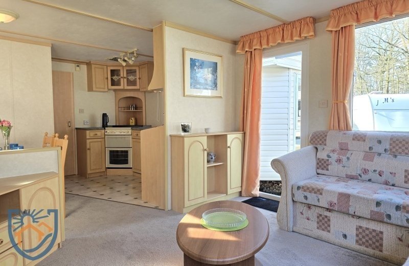 Carnaby siesta classic0003