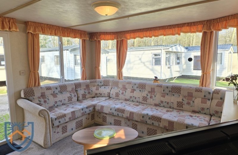 Carnaby siesta classic0004