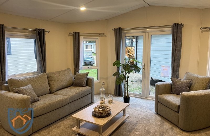 Delta langford0004 68fa217289ee8