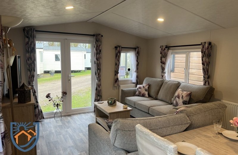 Delta saffron deluxe 36x12 20000