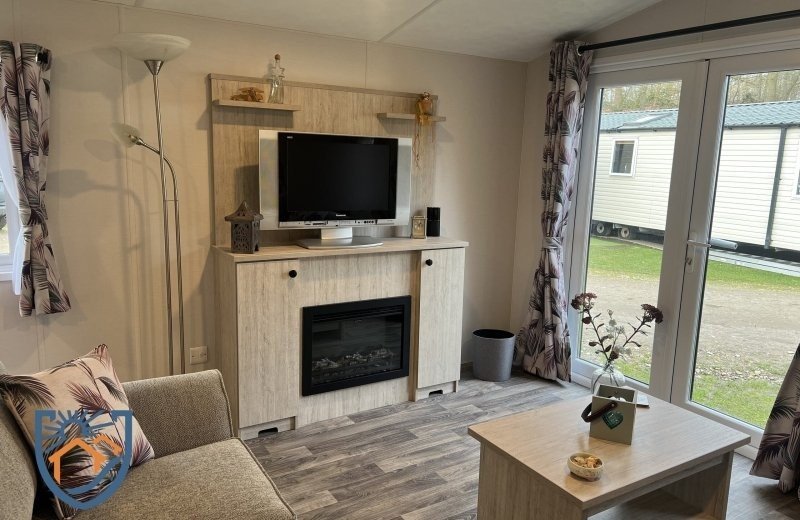 Delta saffron deluxe 36x12 20005