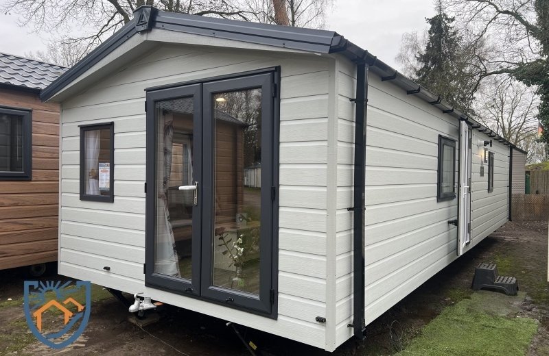 Delta Saffron Deluxe 36x12-2