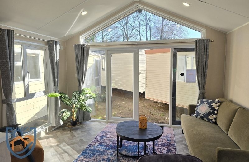 Delta sky 11x4 deur voorkant0003 69a9a5cd4ce76