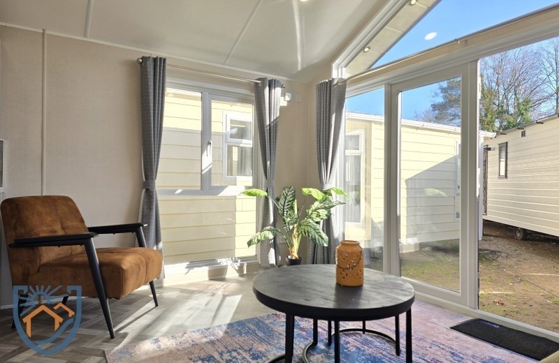 Delta sky 11x4 deur voorkant0004 69a9a5d9f213d