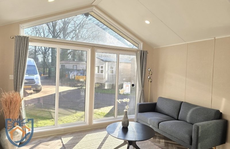 Delta sky 11x4 deur zijkant0000 69a96d3aab626