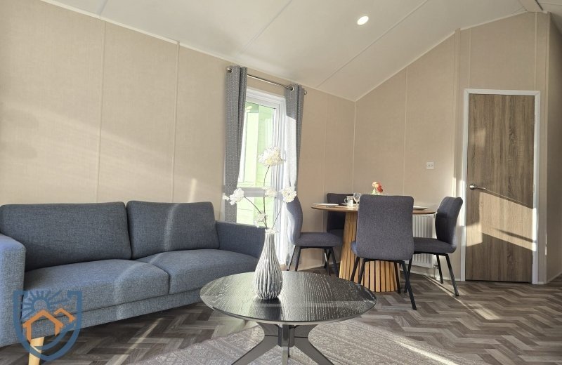 Delta sky 11x4 deur zijkant0005 69a96d48aa78f