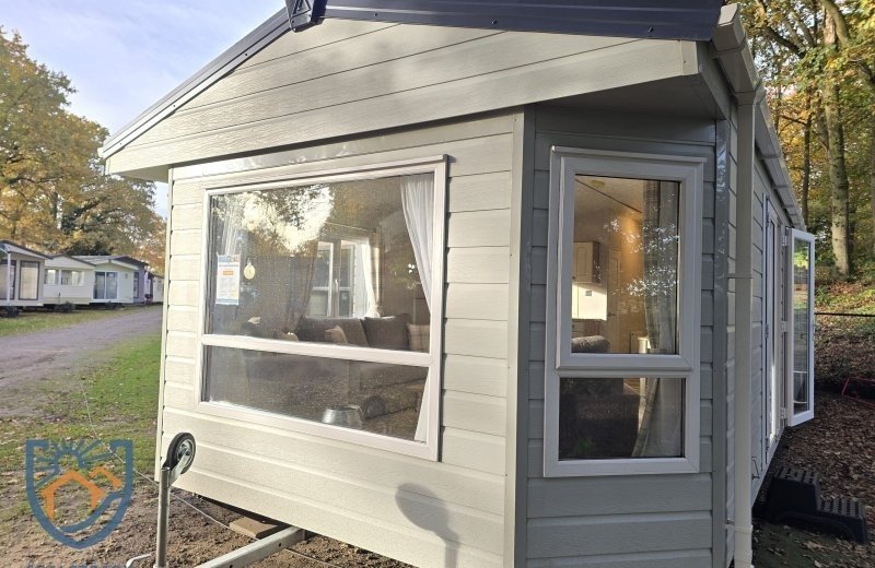 Delta westfield lodge0001