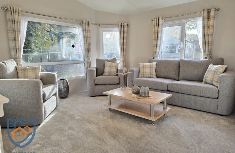 Delta westfield lodge0002