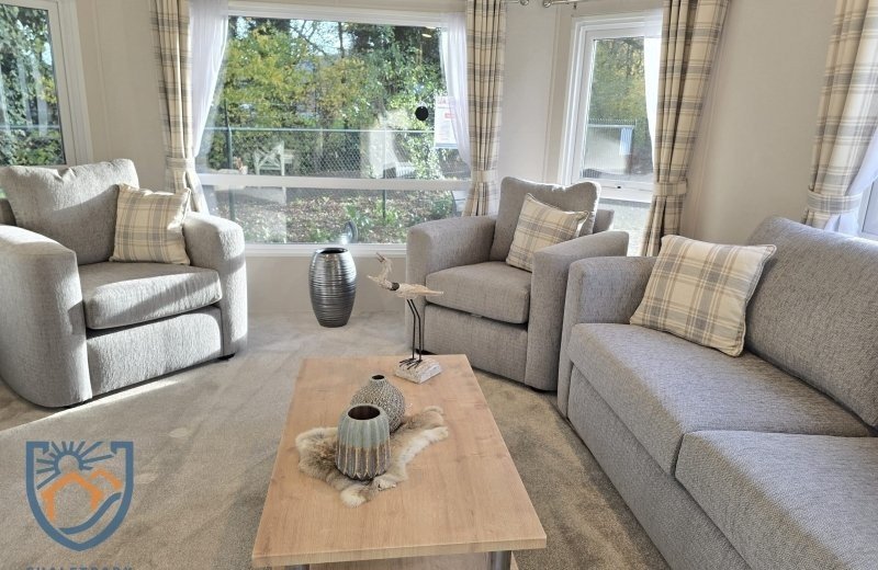 Delta westfield lodge0003