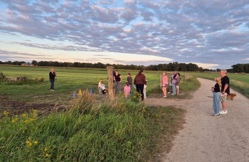 F0ee68b5 8091 441e ba77 94cc6f8f165d