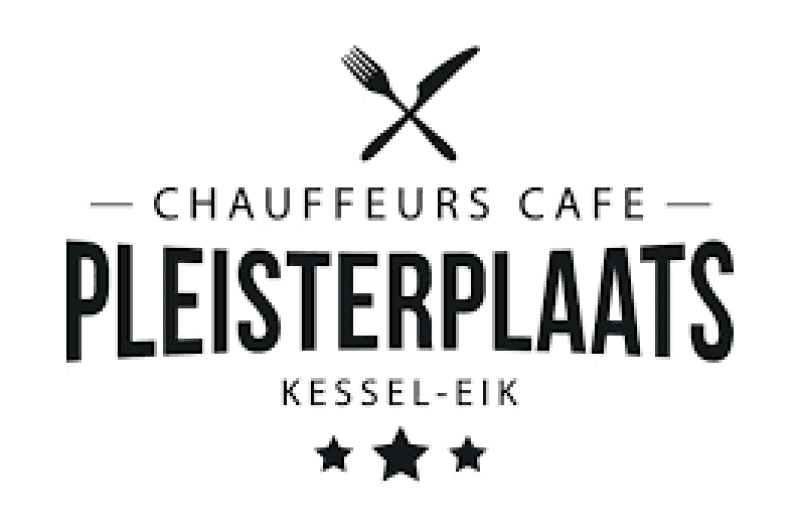 Cafe & Restaurant de Pleisterplaats