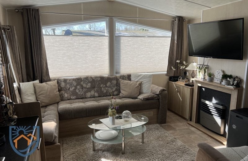 Img 0162 681c60152f9d9