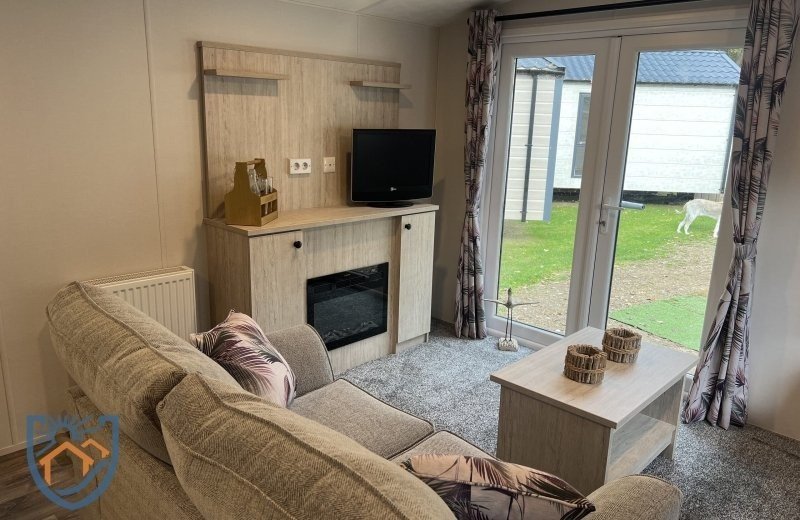 Saffron deluxe0001 68fa1d5f12e15