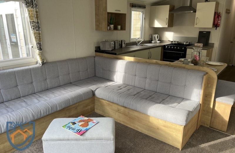 Willerby grasmere0004