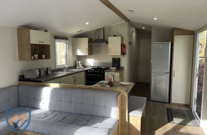 Willerby grasmere0005