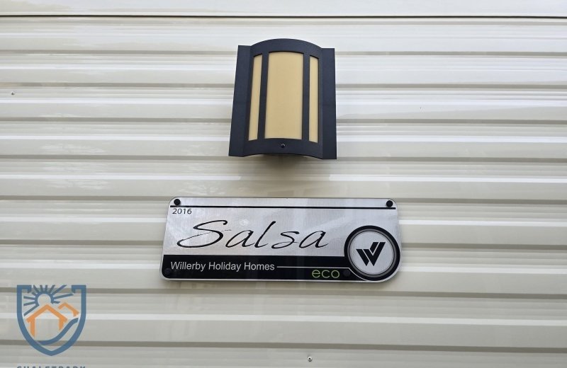 Willerby salsa eco 0001
