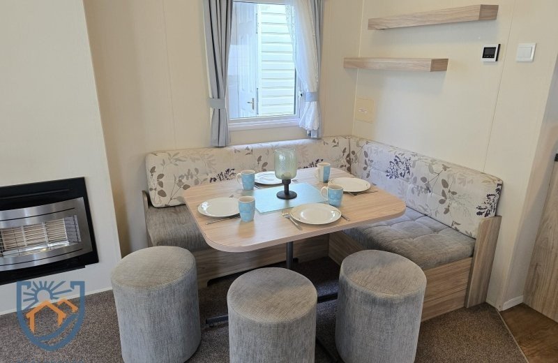 Willerby salsa eco 0004