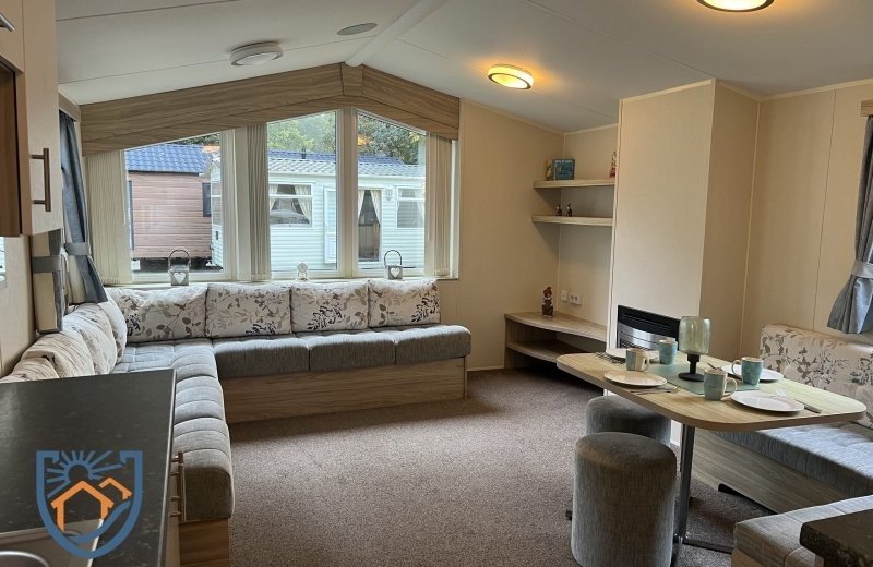 Willerby salsa eco0002