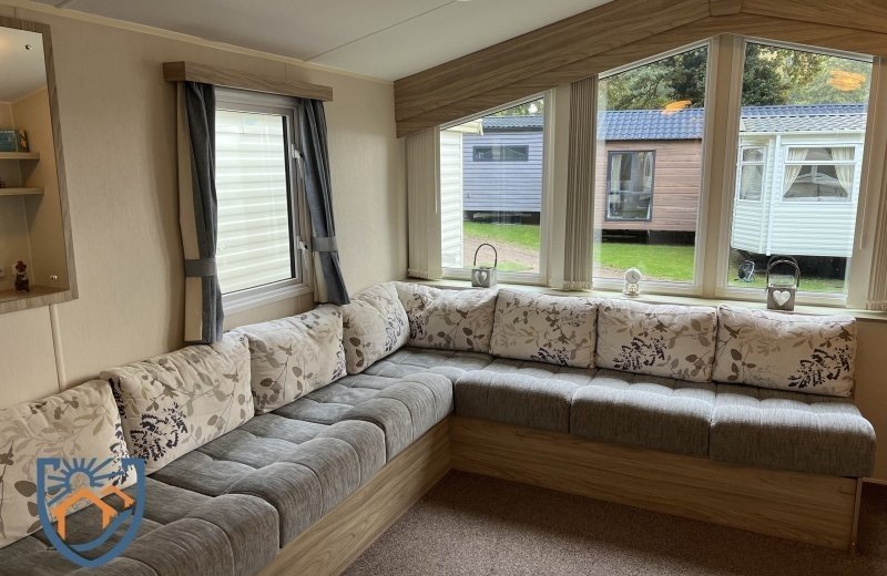 Willerby salsa eco0003