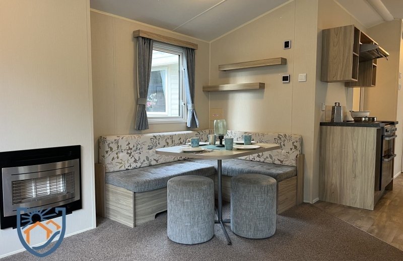 Willerby salsa eco0004