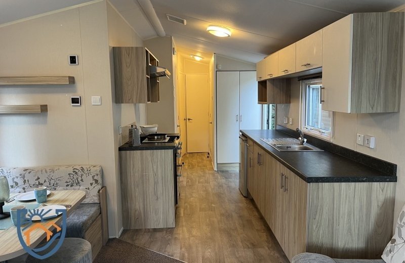Willerby salsa eco0005