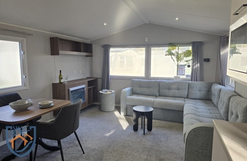 Willerby season feb 20260000