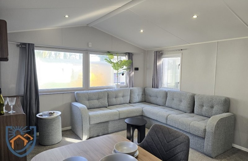 Willerby season feb 20260001