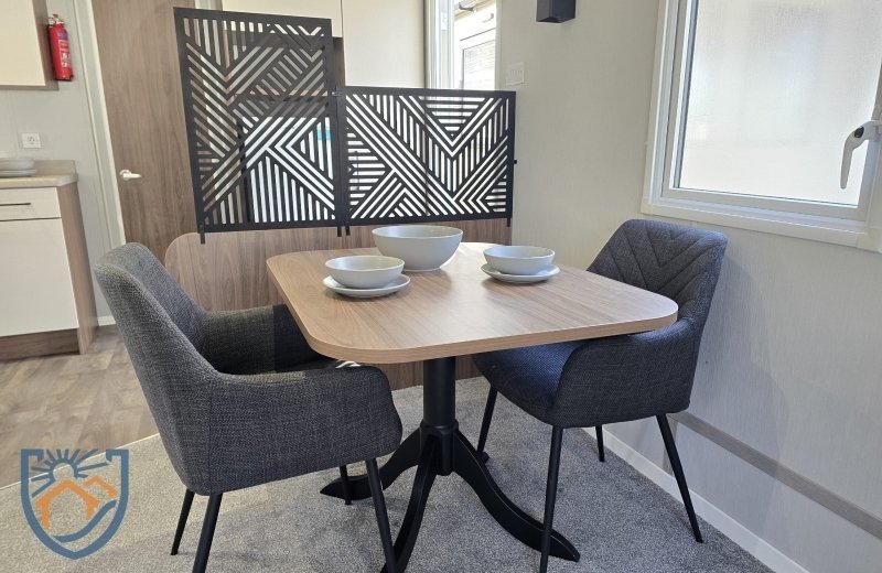 Willerby season feb 20260003