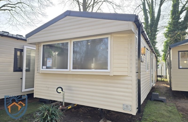 Willerby Seasons